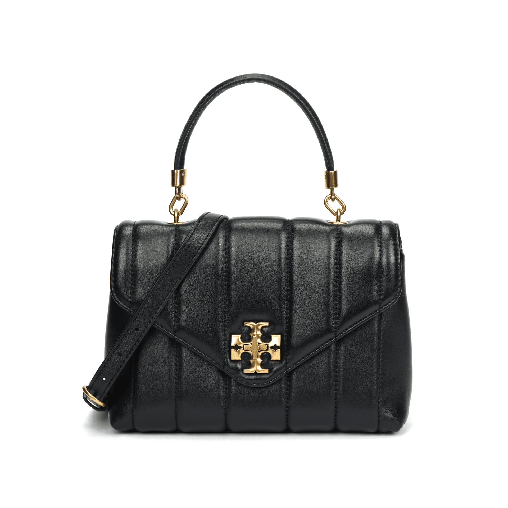 Сумка TORY BURCH Kira T - изображение 1