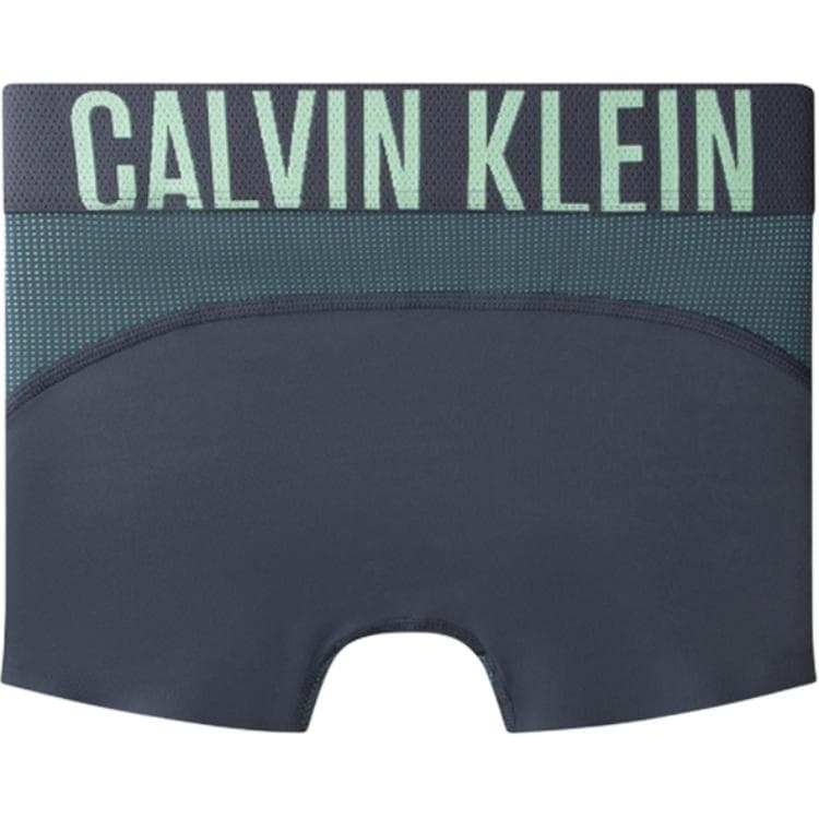 Трусы CALVIN KLEIN - изображение 3