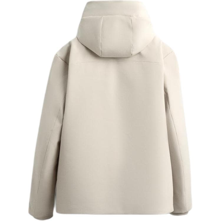 Куртка ZARA - изображение 2