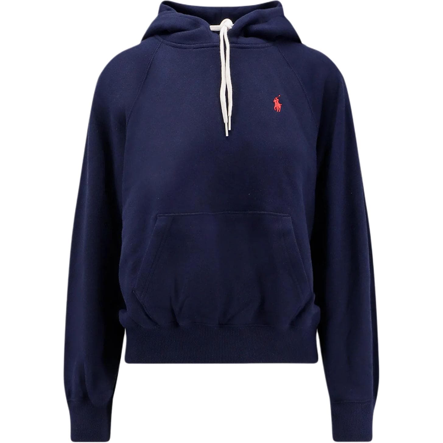 Худи Толстовка Polo Ralph Lauren Женское - изображение 1