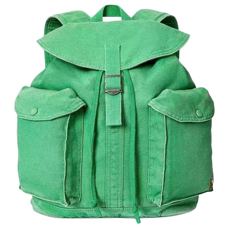 Рюкзак Polo Ralph Lauren - изображение 1