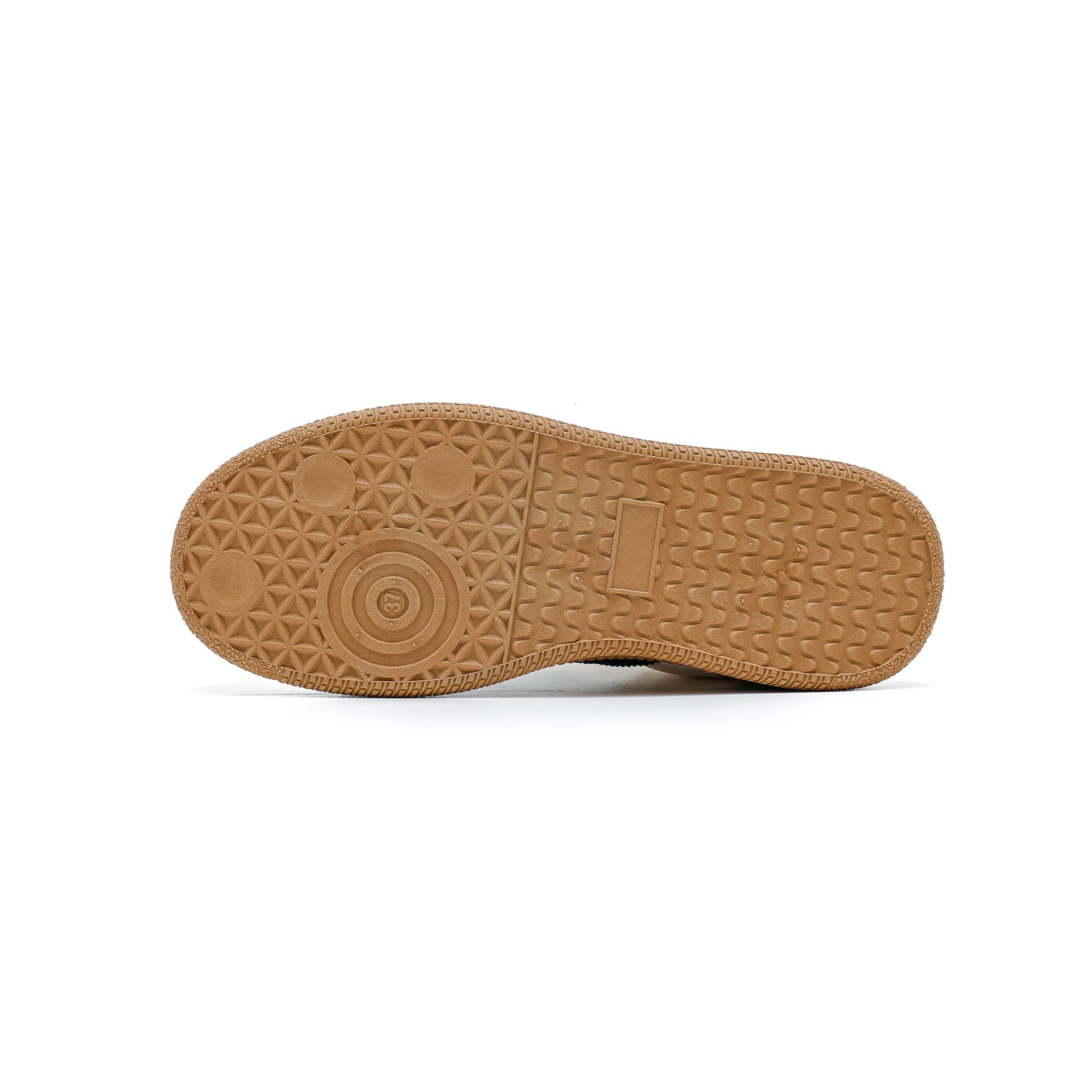 Кроссовки Feiyue - изображение 6