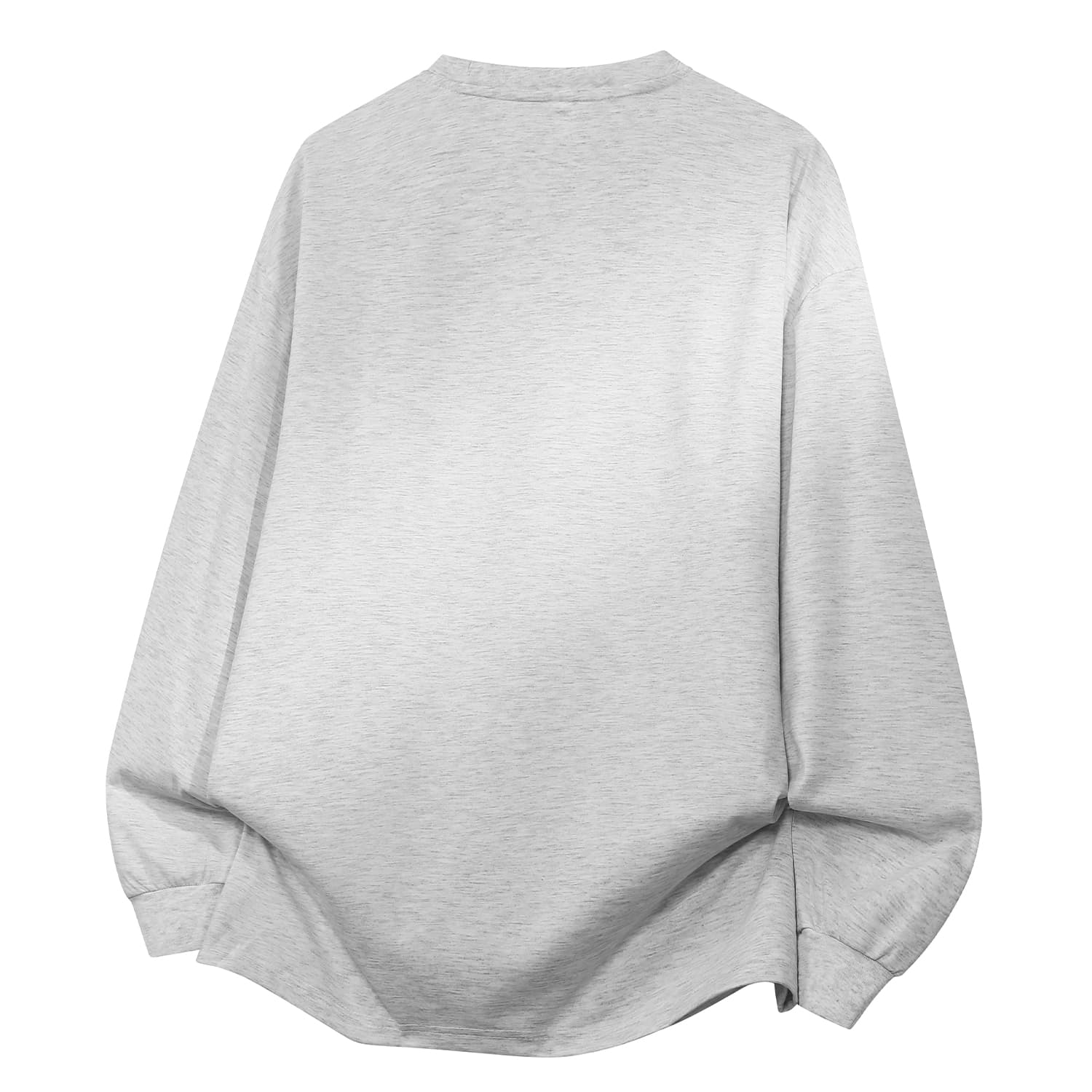 Футболка JEANSWEST T - изображение 2