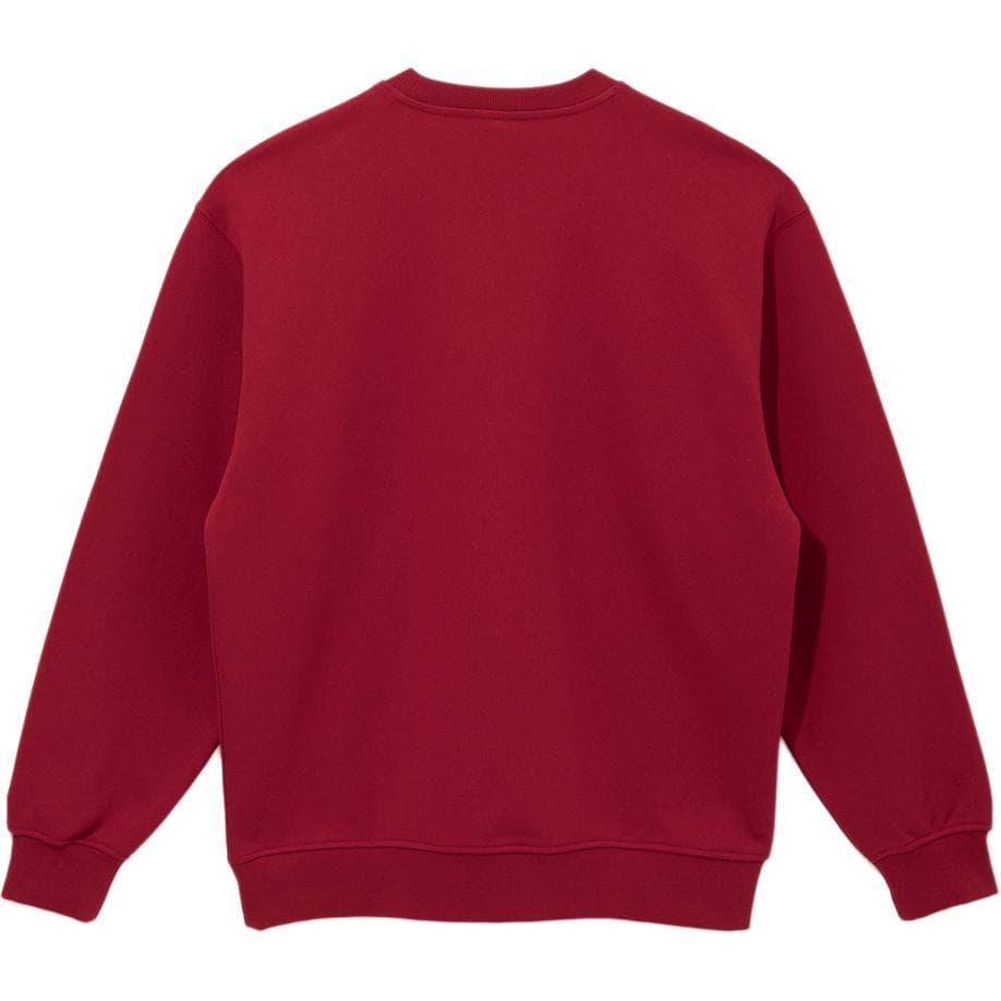 Худи New Era Fw25 Толстовка Корейский стиль Унисекс - изображение 2