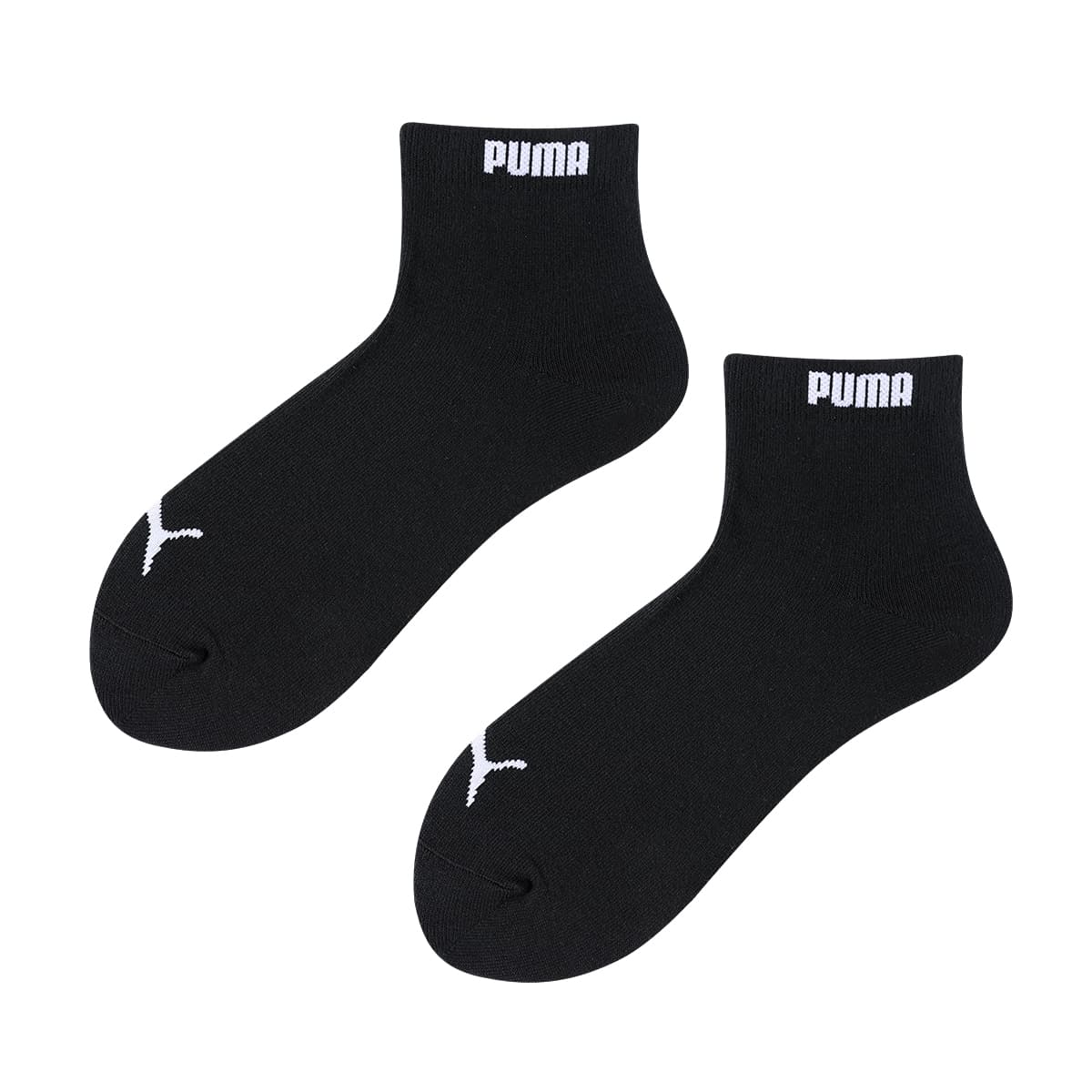 Носки PUMA 001 - изображение 3