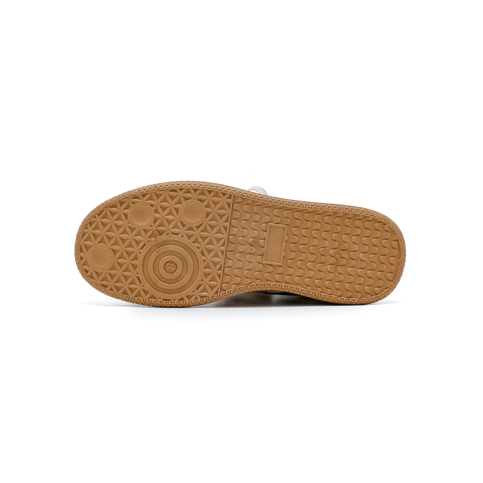 Кроссовки Feiyue - изображение 6