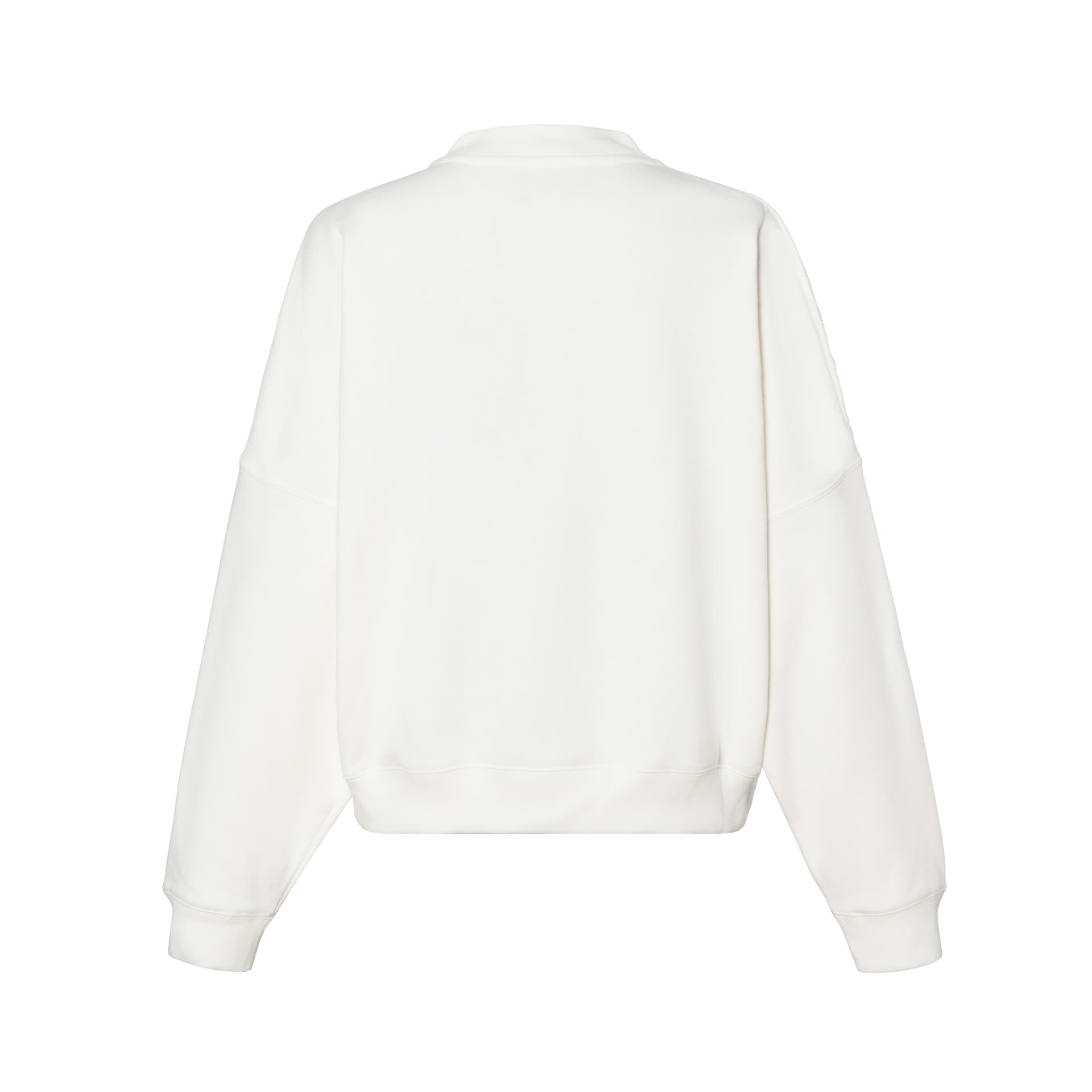 Худи GUCCI FW22 Logo - изображение 2