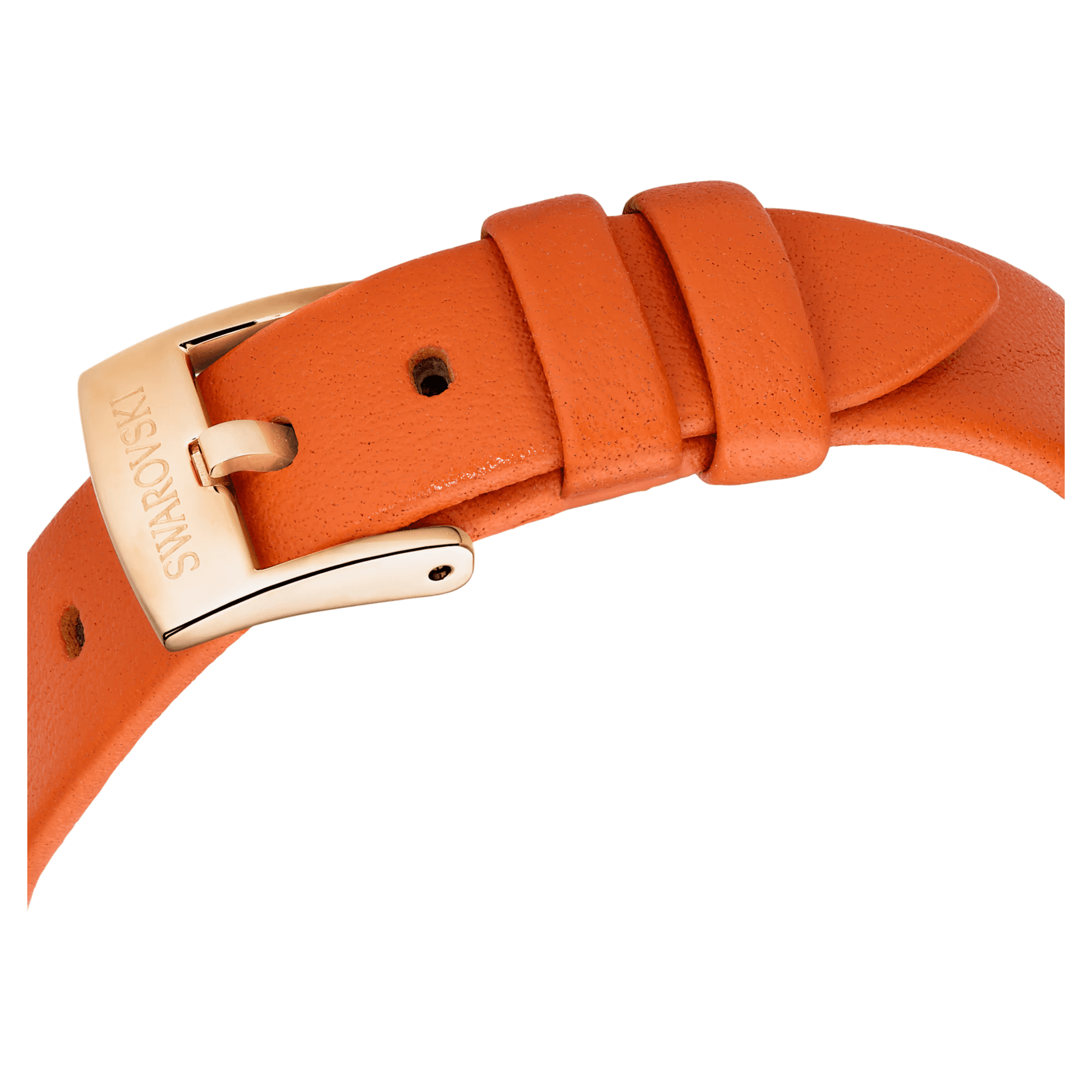 Механические часы Swarovski Imber 24*26.3mm 50 - изображение 7