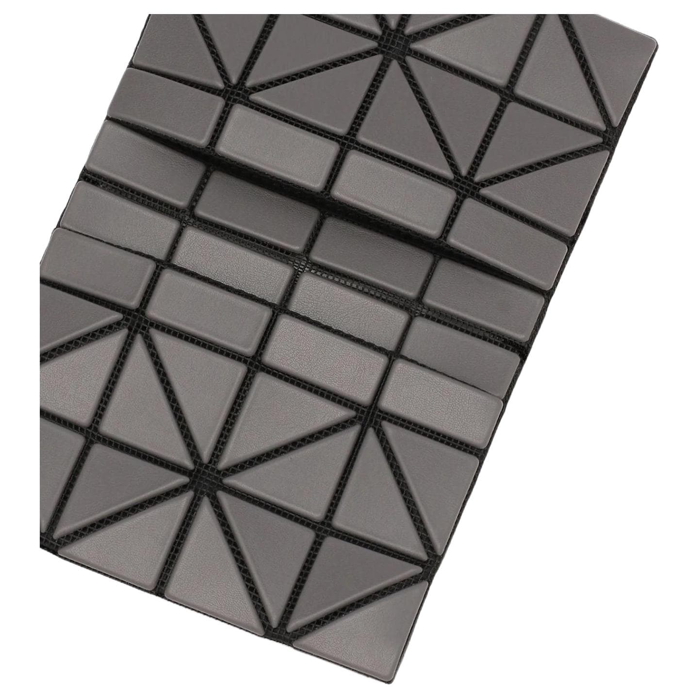 Сумка ISSEY MIYAKE PVC - изображение 4