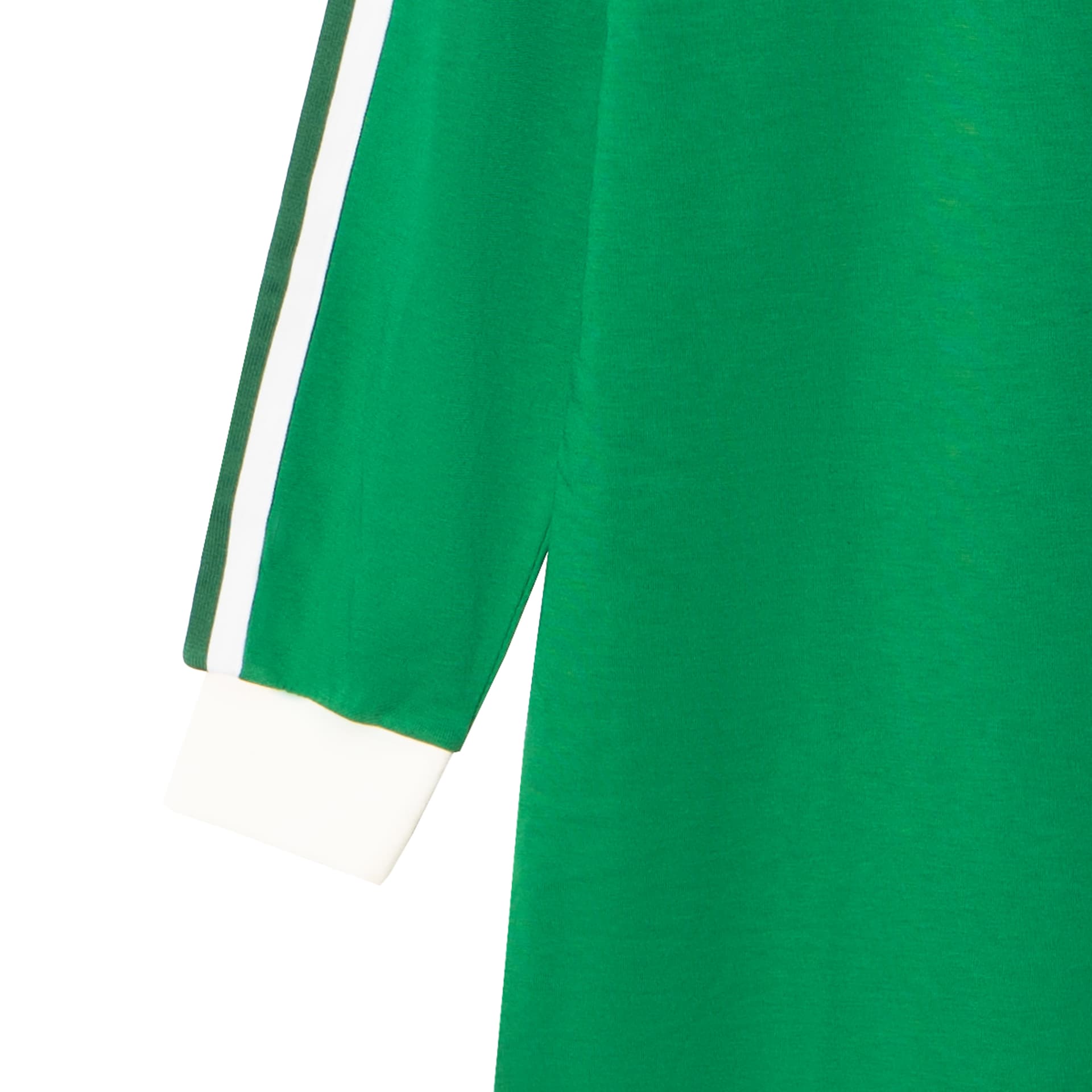 Платье GUCCI FW22 Logo - изображение 4