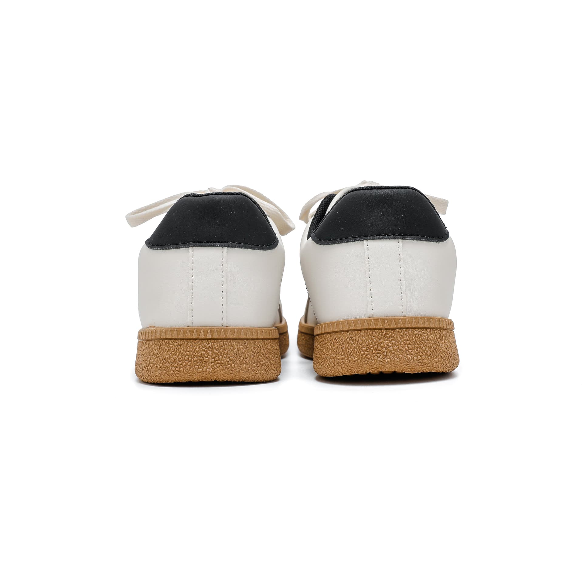 Кроссовки Feiyue - изображение 5