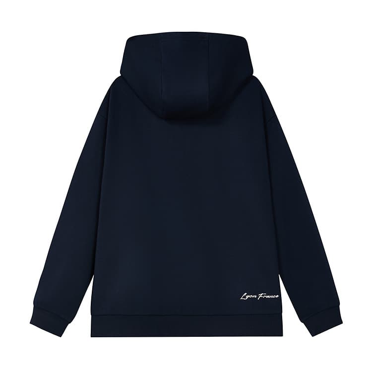 Худи Palladium COLLAB logo - изображение 2
