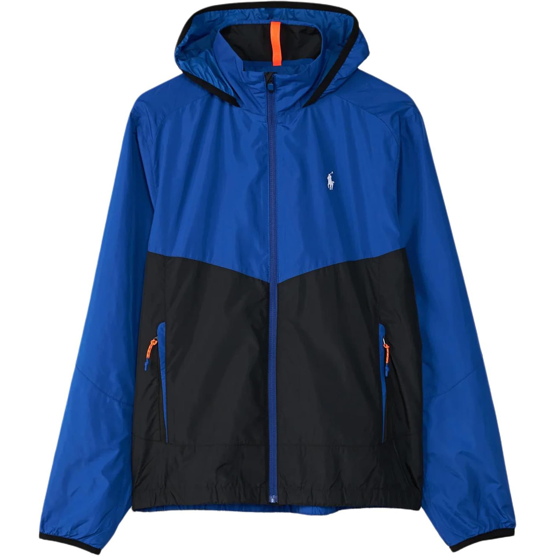 Куртка Polo Ralph Lauren - изображение 1