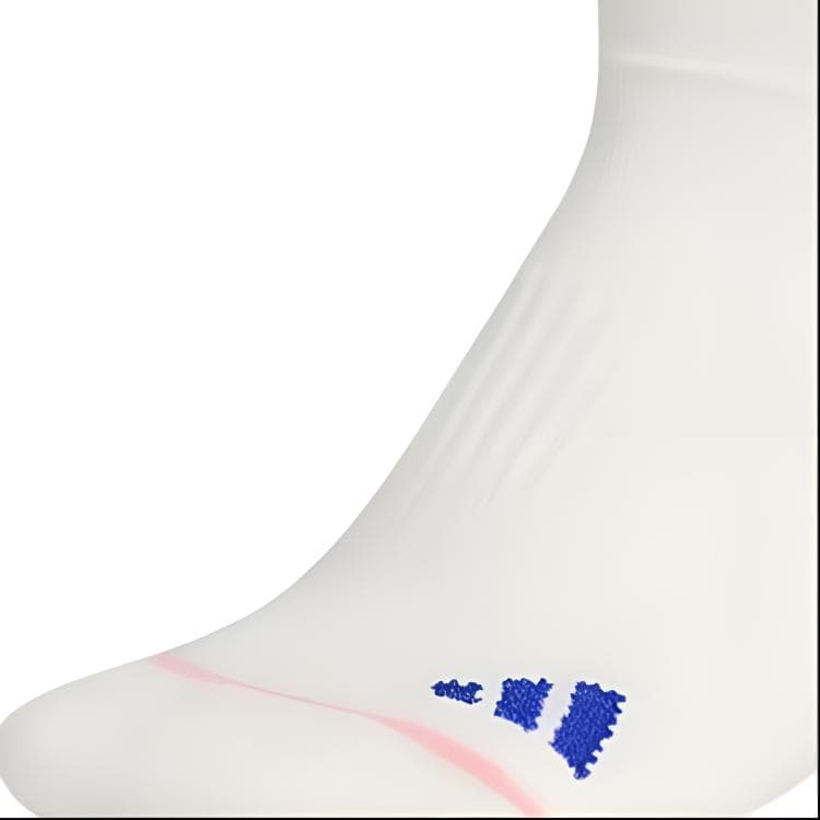 Носки adidas Cold.Rdy KNEE SOCKS 1 - изображение 4
