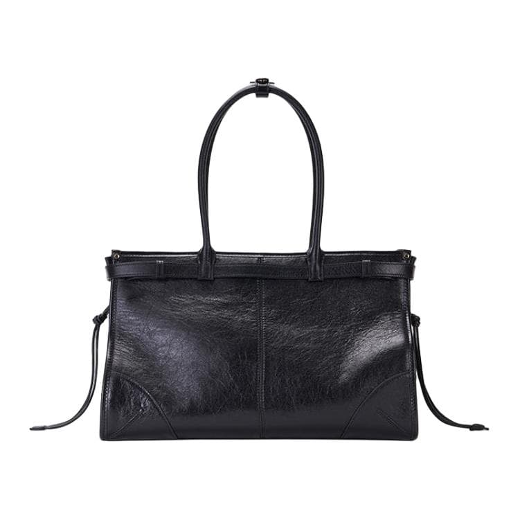 Сумка Hush Puppies - изображение 4