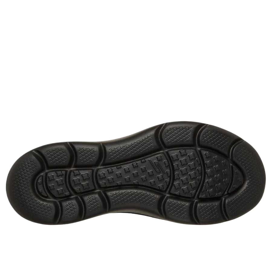 Сапоги Skechers ON THE GO Encore Женские ботильоны - изображение 4