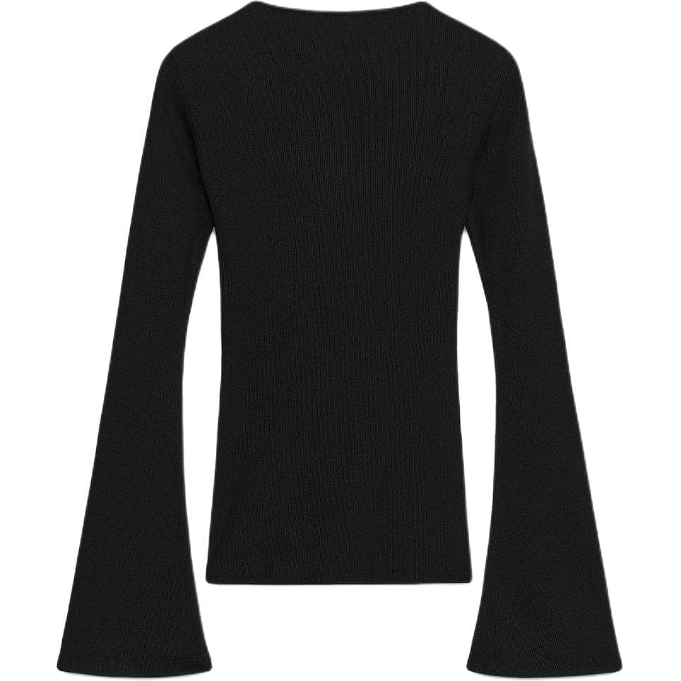 Футболка ZARA T - изображение 2