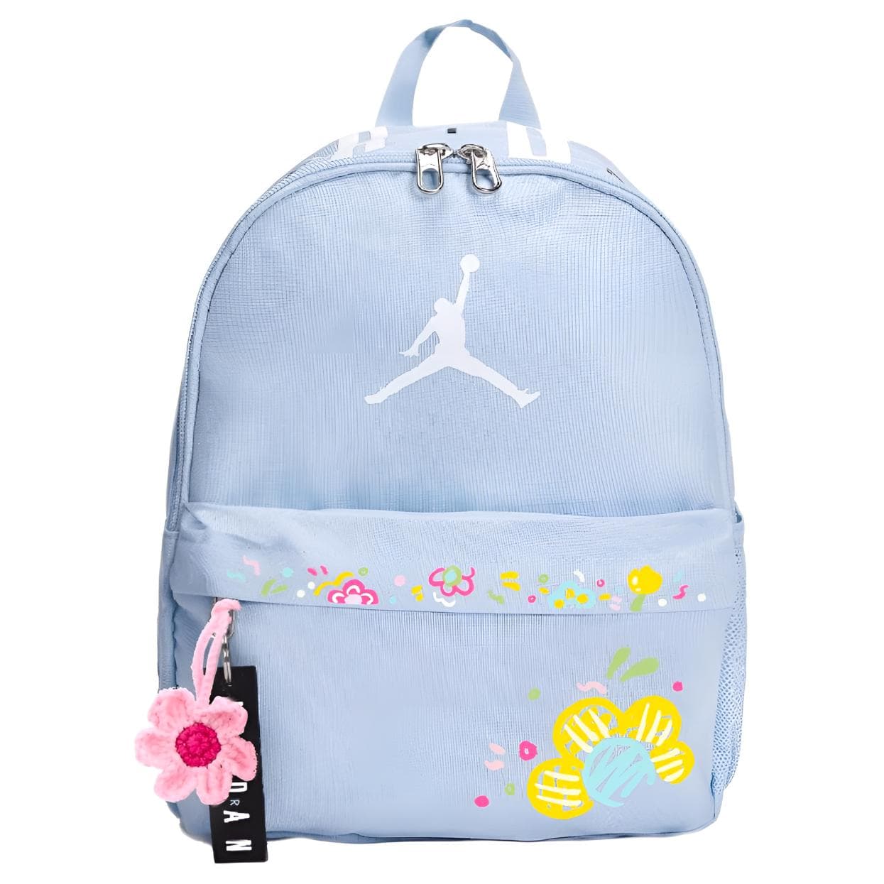 Рюкзак Jordan - изображение 1