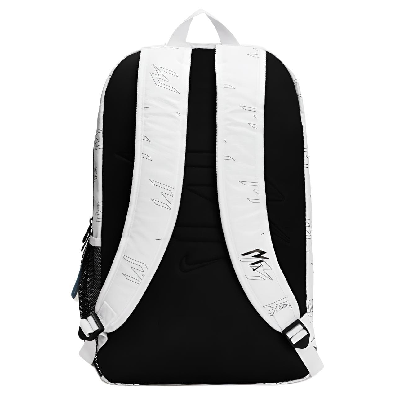 Рюкзак Nike 3brand 811 - изображение 4
