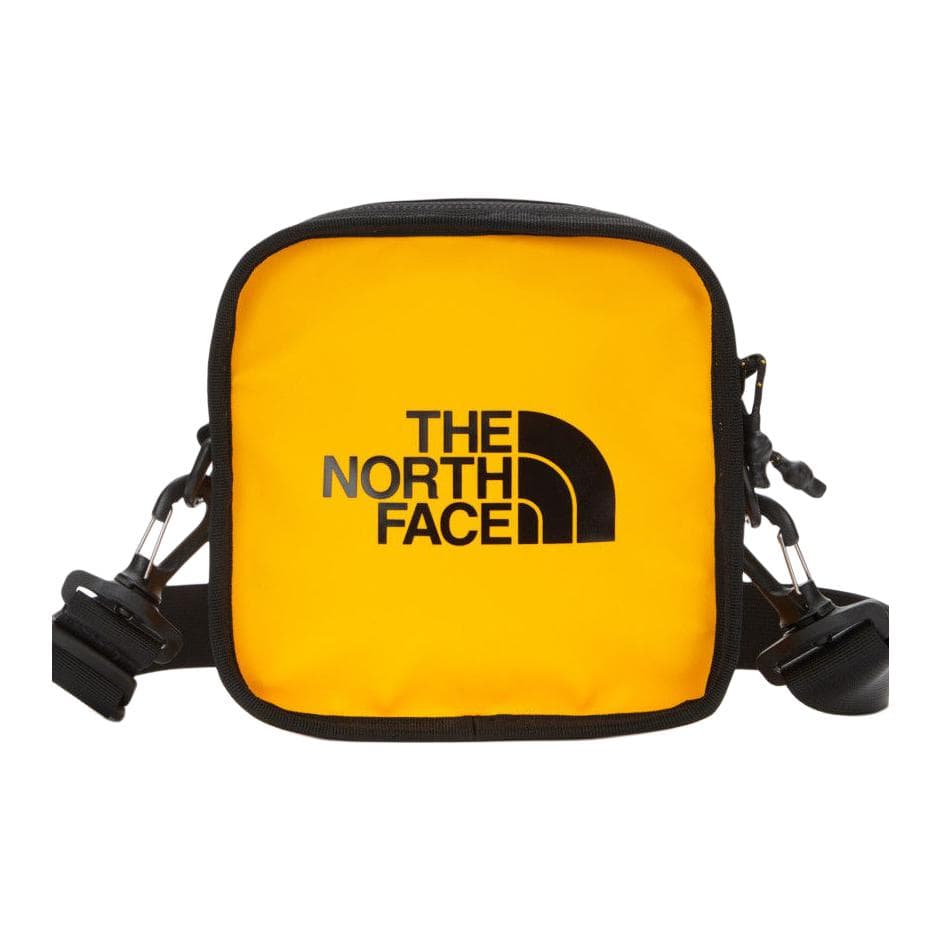 Сумка через плечо THE NORTH FACE 2.5L - изображение 1
