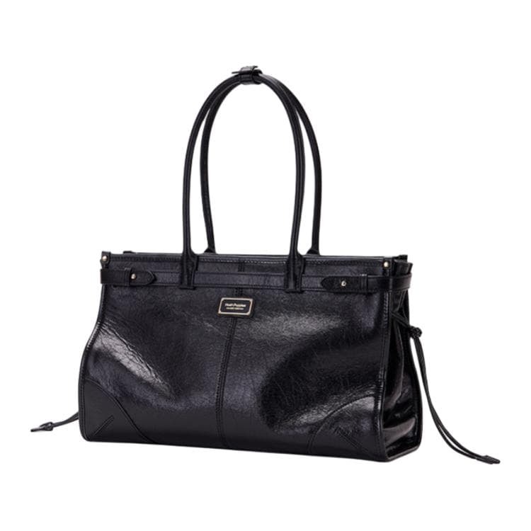 Сумка Hush Puppies - изображение 2