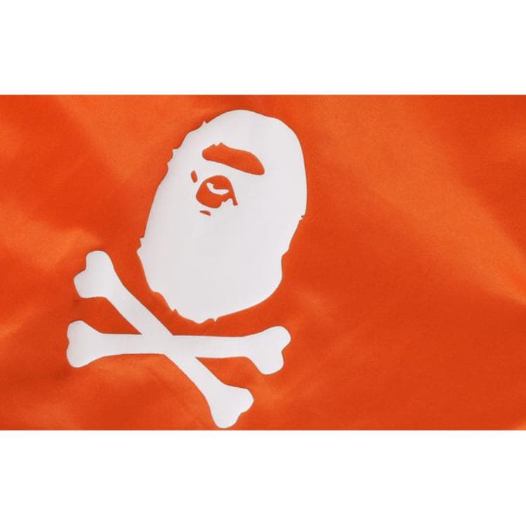 Куртка A BATHING APE Куртки и Пальто Мужской - изображение 6