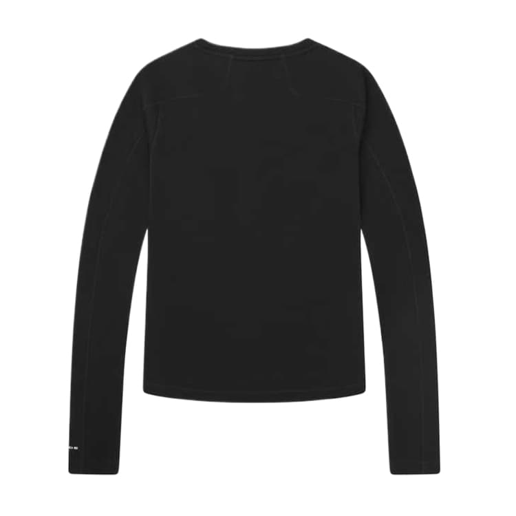Футболка Columbia Женские T-рубашки - изображение 2