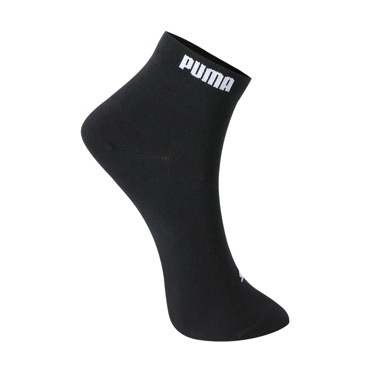 Носки PUMA 001 - изображение 2