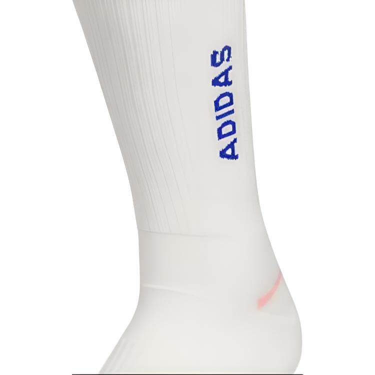 Носки adidas Cold.Rdy KNEE SOCKS 1 - изображение 3