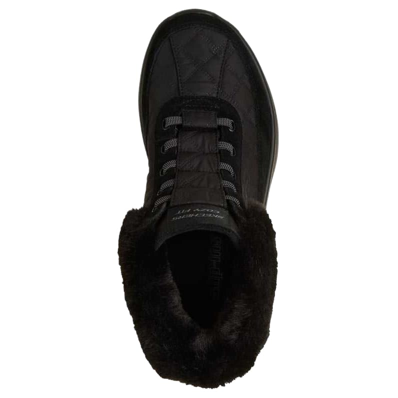 Сапоги Skechers ON THE GO Encore Женские ботильоны - изображение 3
