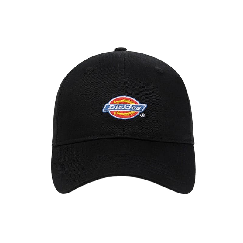 Кепка dickies Хлопковое волокно Кепки Унисекс - изображение 2