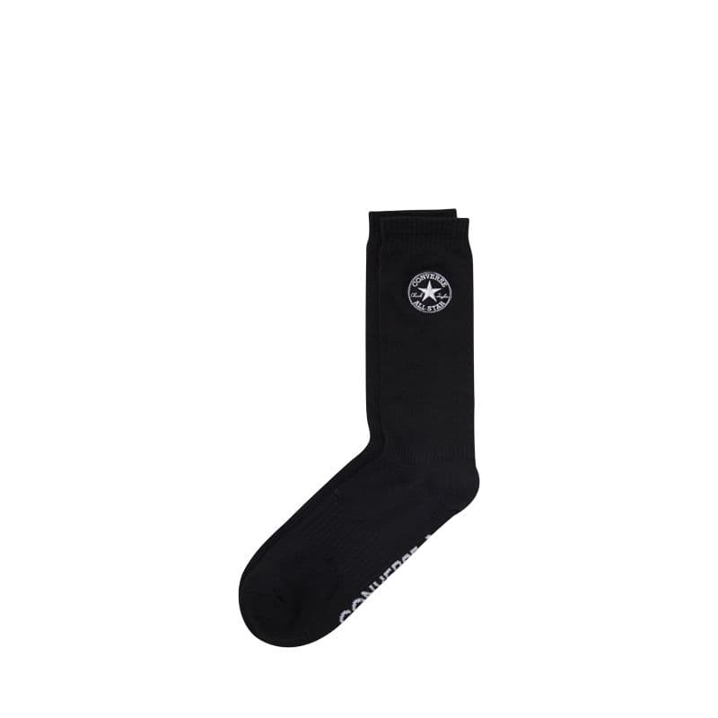 Носки Converse Logo 2 - изображение 2