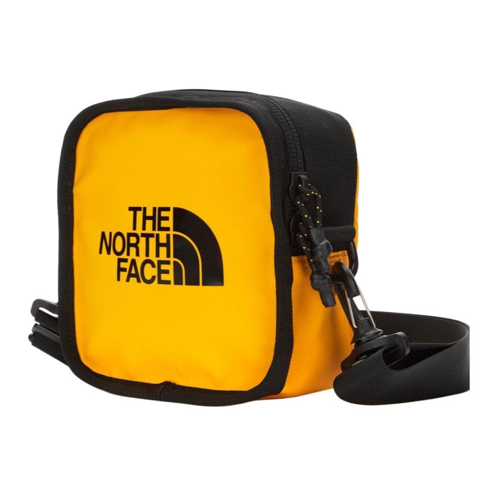 Сумка через плечо THE NORTH FACE 2.5L - изображение 2