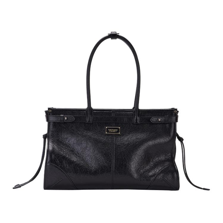 Сумка Hush Puppies - изображение 1