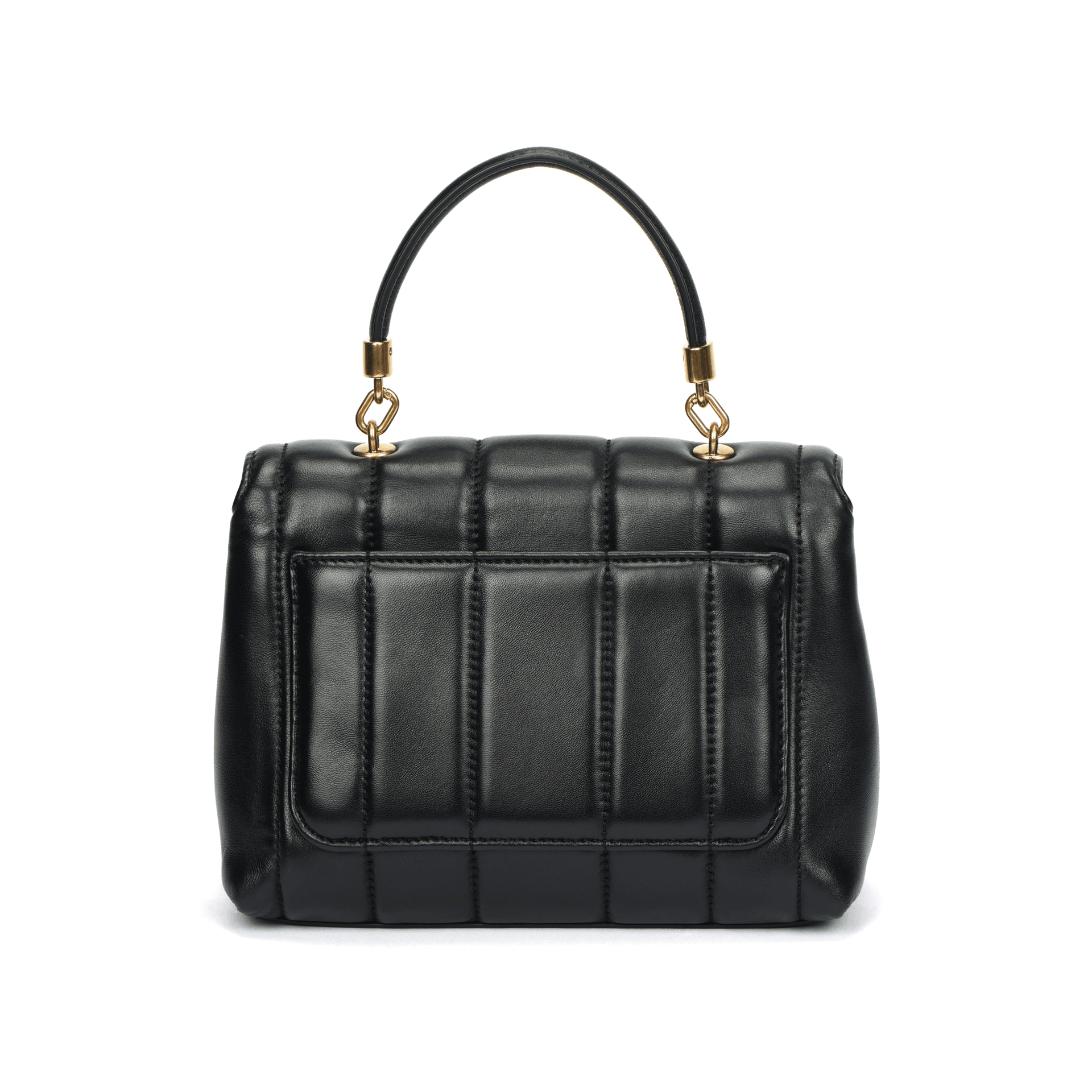 Сумка TORY BURCH Kira T - изображение 3