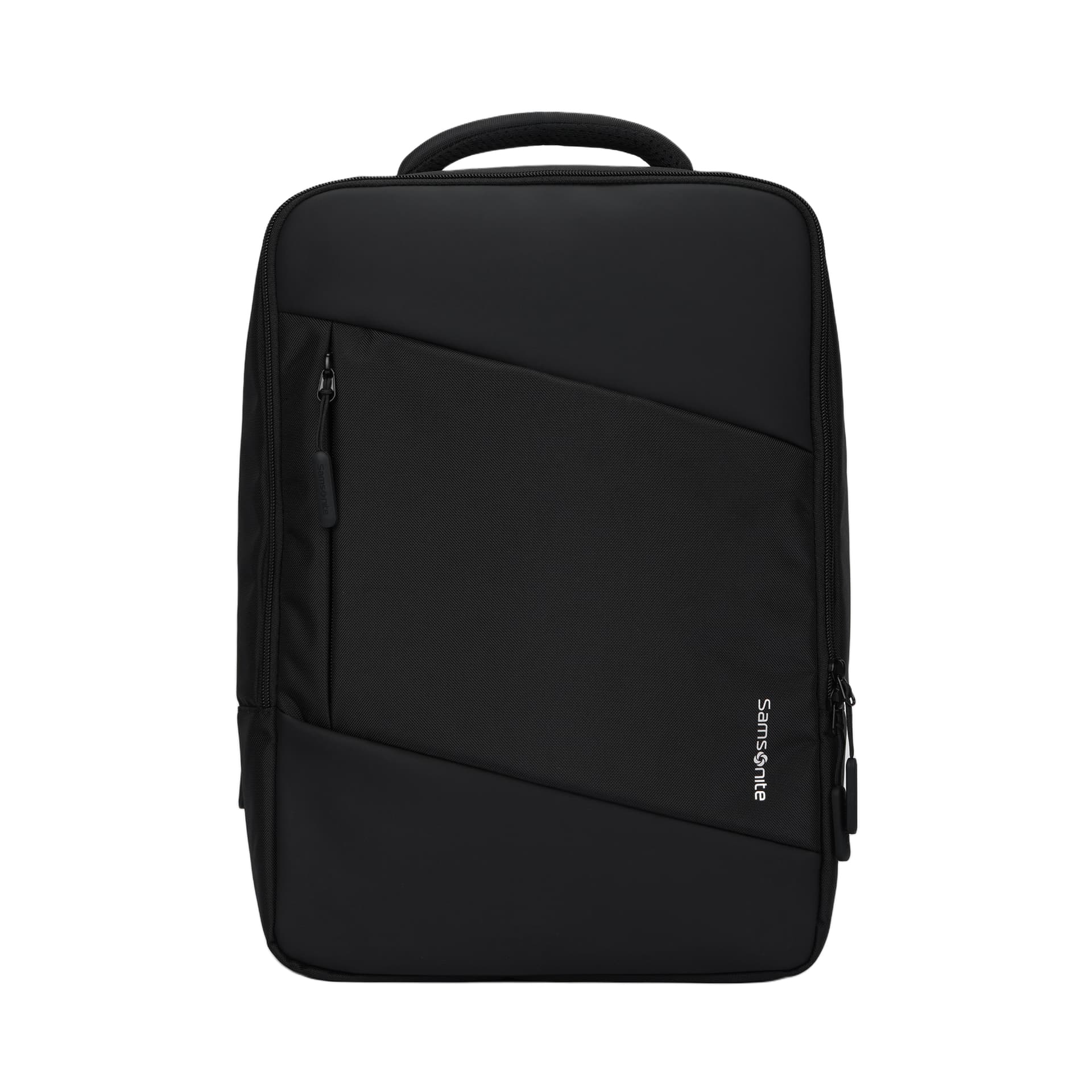 Рюкзак Samsonite Backpack - изображение 5