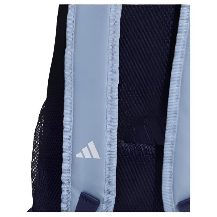 Рюкзак adidas Logo - изображение 5