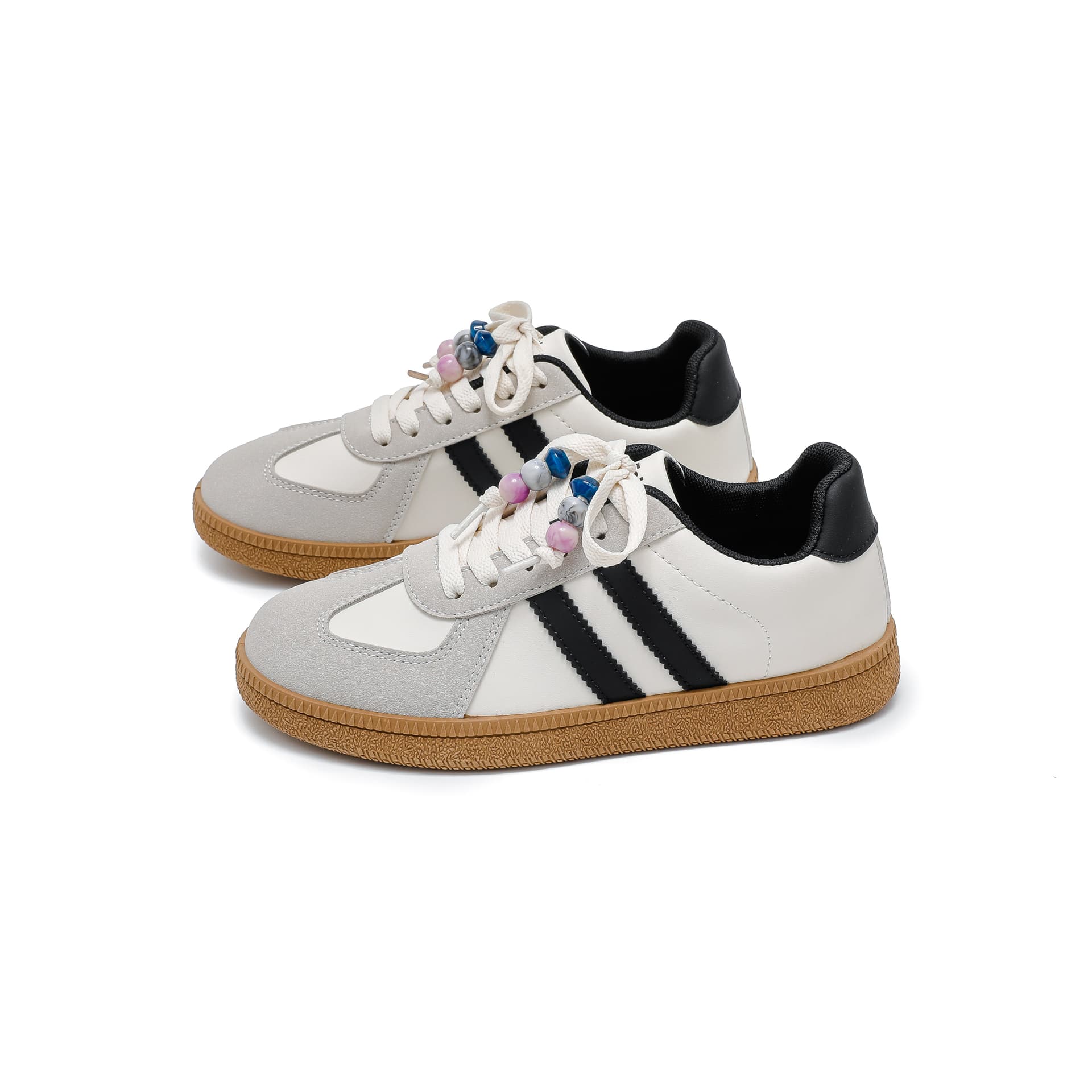 Кроссовки Feiyue - изображение 2