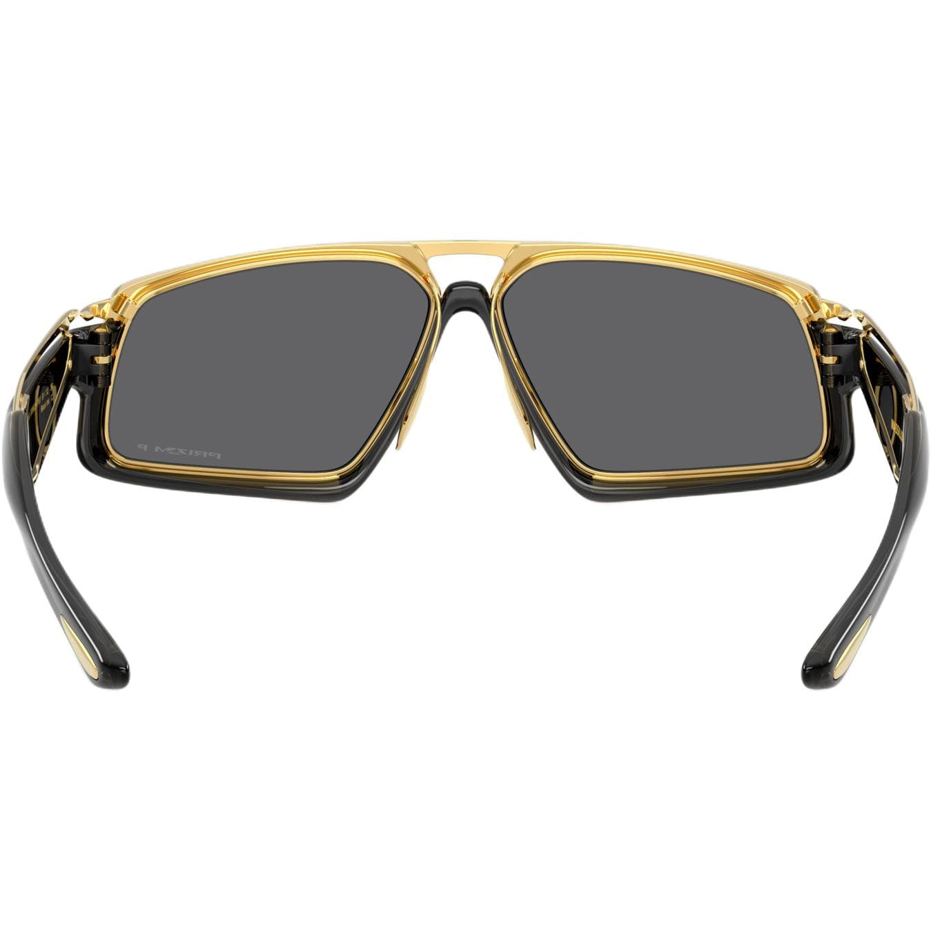 Oakley 6029 Massillon Повседневная комбинация Велоспорт Бег Трейлраннинг Унисекс Велосипедные очки и защитные очки - изображение 4