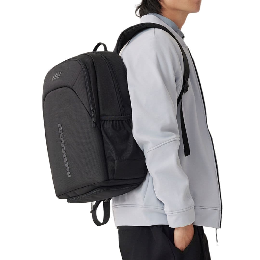 Рюкзак Skechers 19L - изображение 6