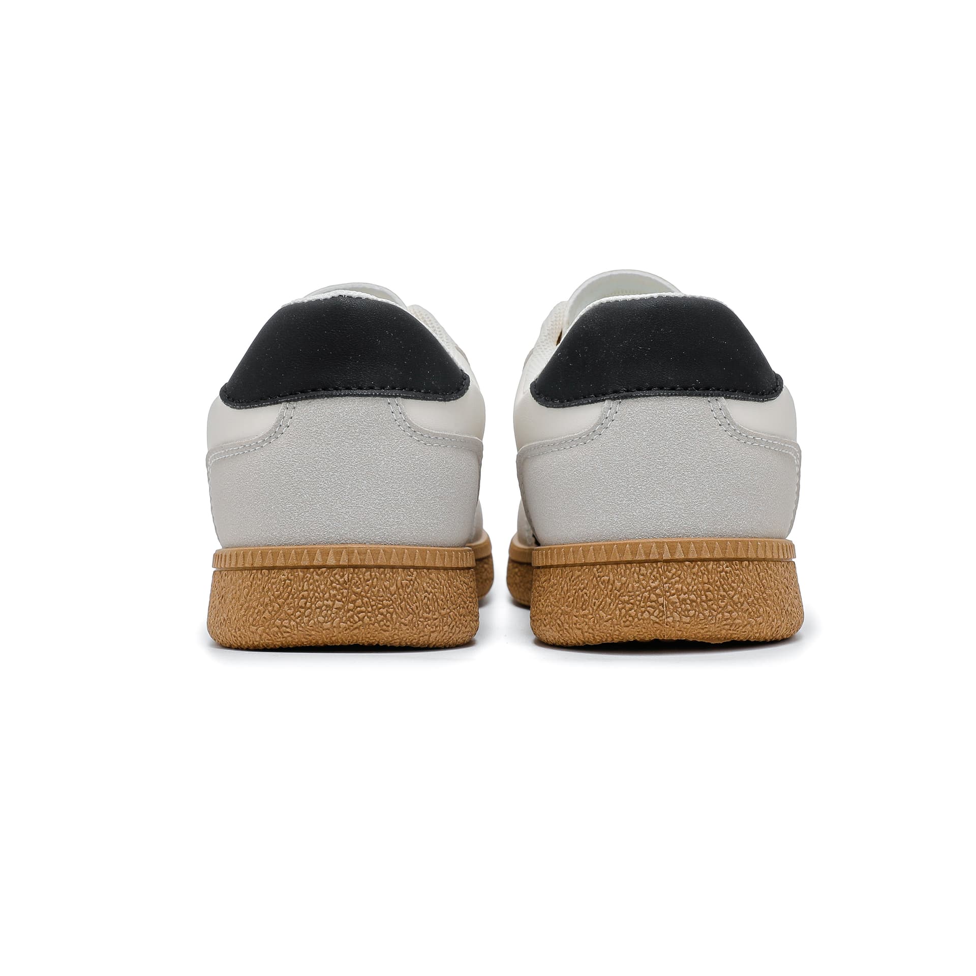 Кроссовки Feiyue - изображение 5