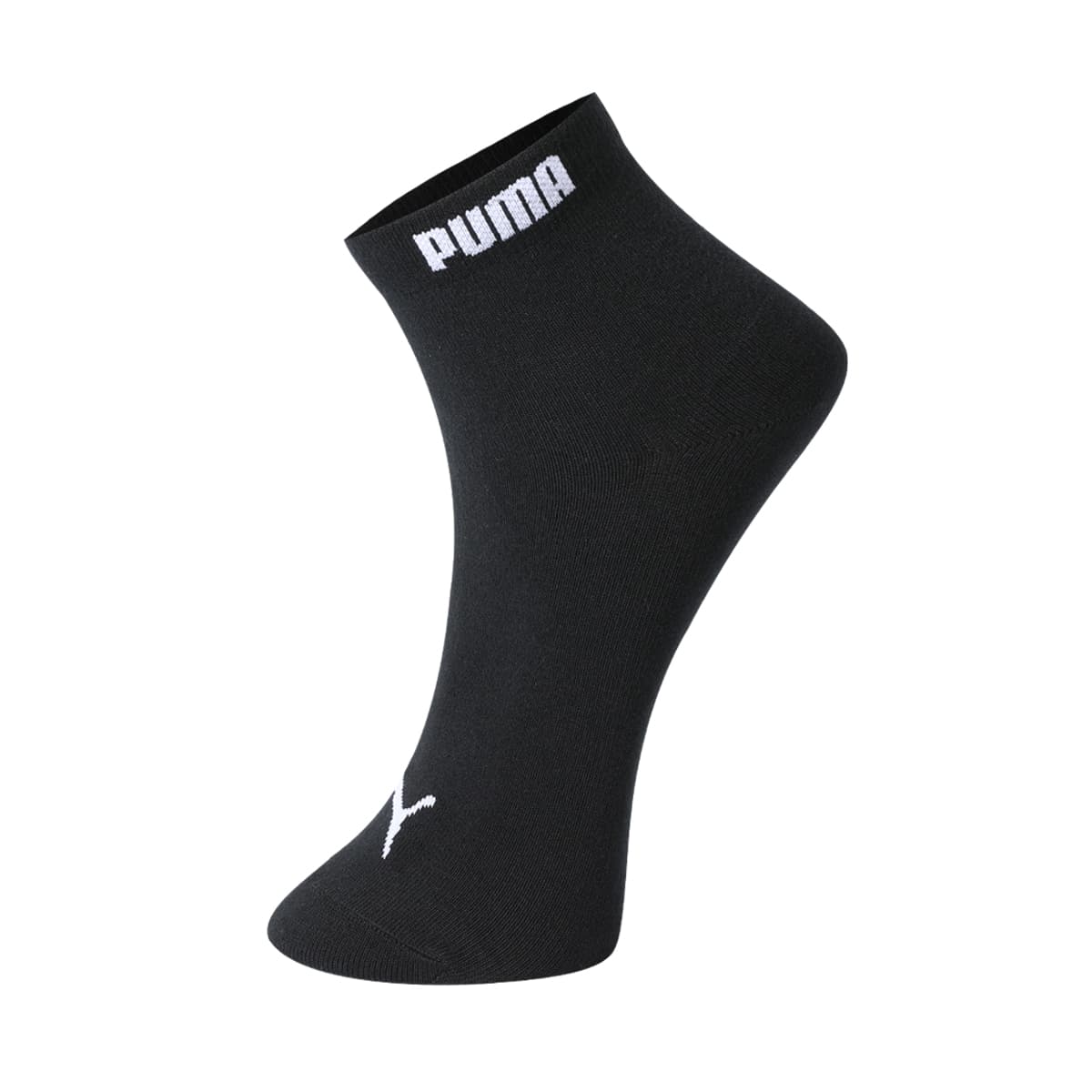 Носки PUMA 001 - изображение 1