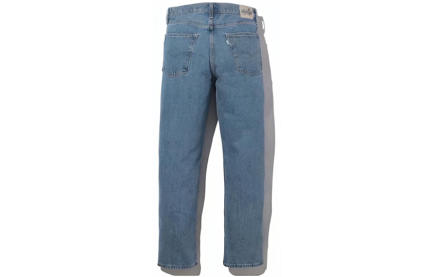 Штаны levis FW22 — фото 2