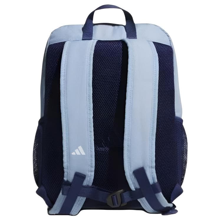 Рюкзак adidas Logo - изображение 3