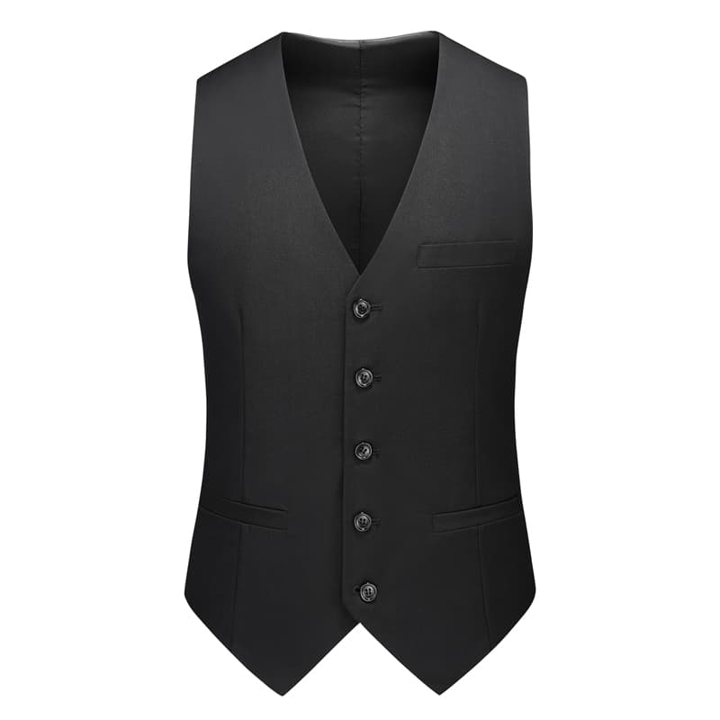 PIERRE CARDIN Бизнес-костюм мужской - изображение 3