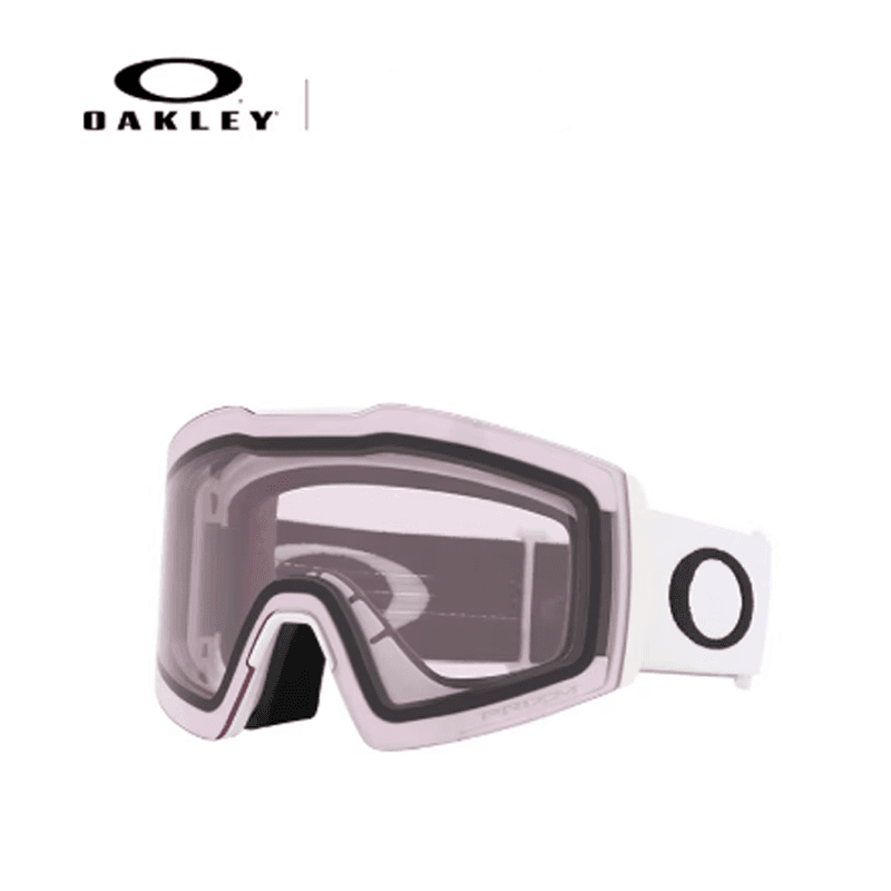 Oakley - изображение 2