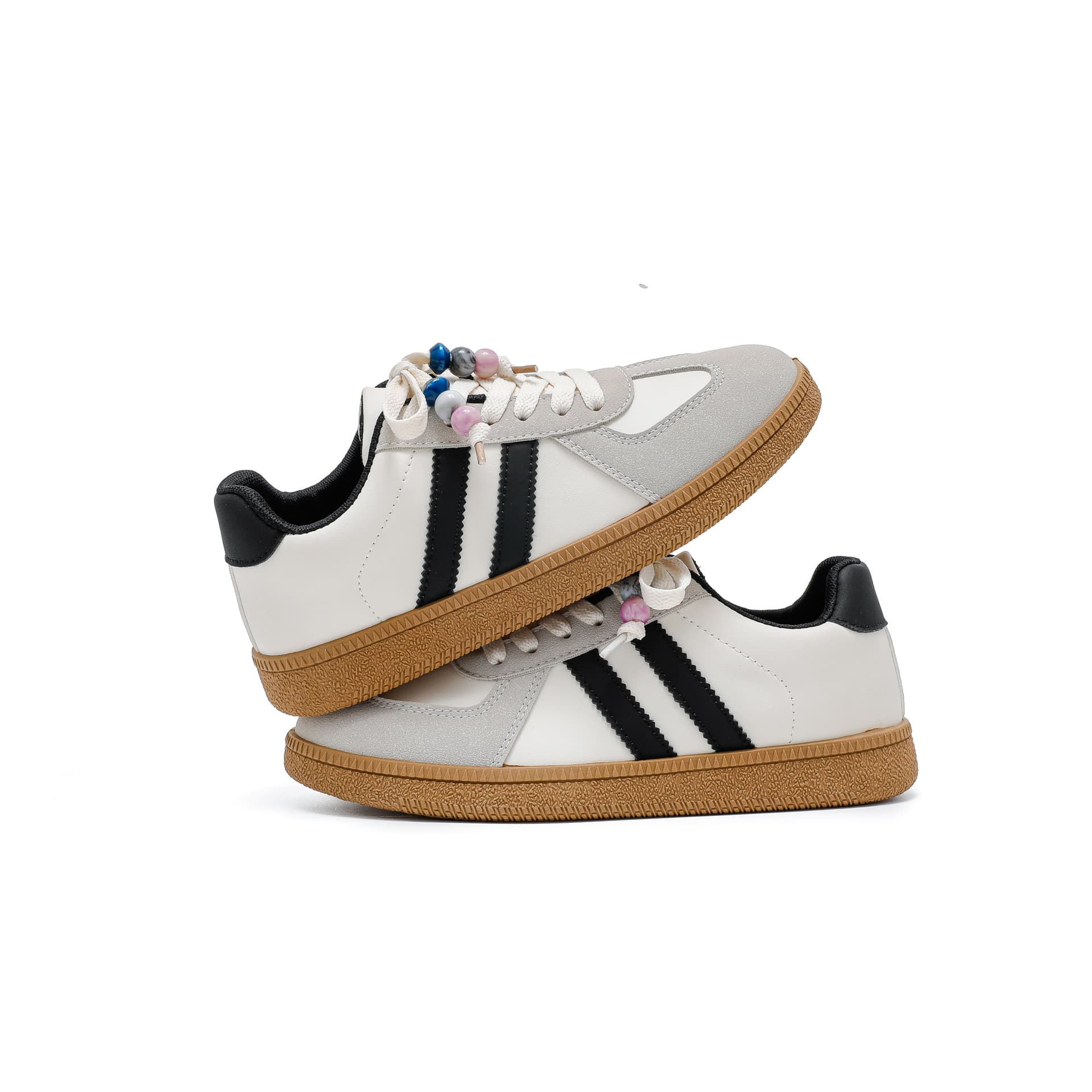 Кроссовки Feiyue - изображение 3