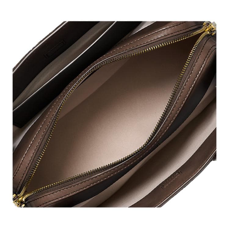 Сумка MICHAEL KORS MK Laila - изображение 3