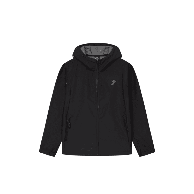Ветровка 361° Running Collection Тренчкот Мужской - изображение 1