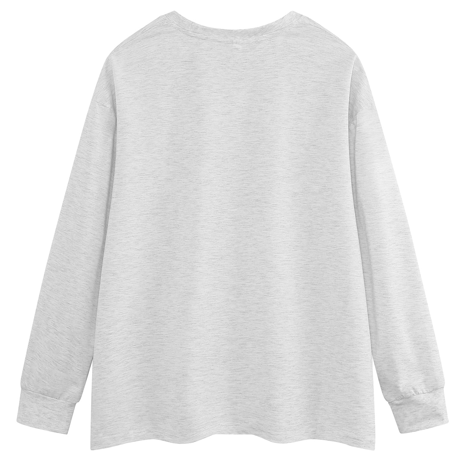 Футболка JEANSWEST T - изображение 2